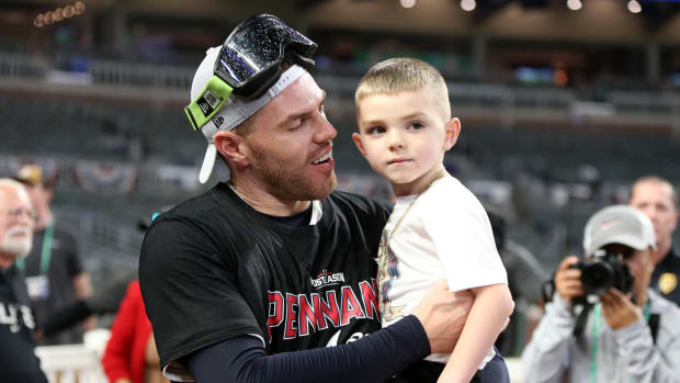USATSI_16944156_168396005_lowres